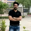 Raghav Malik - @raghavmalik8 - TikTok