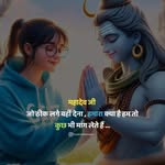 Raghav Malik - @raghav_malik123 - Instagram