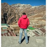 Raghav Malik - @raghav_malik__ - Instagram