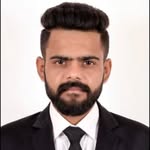 Raghav Malik - @_raghav_malik_ - Instagram