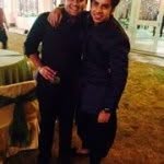 Raghav Malik - @raghavmalik14 - Instagram
