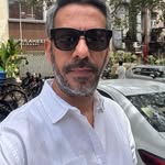 Raghav Malik - @raghavmalik136 - Instagram