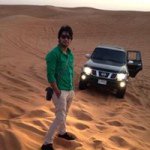Raghav Malik - @raghav_malik - Instagram