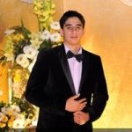 Raghav Malik - @raghav.malik - Instagram