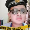Raghav malik 2100000 - @raghav.malik - TikTok