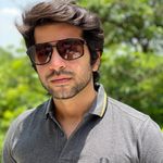 Raghav Malik - @raghavmalik1 - Instagram