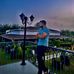 Raghav Malik - Facebook