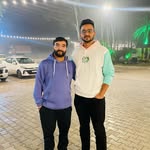 Raghav malik - @raghav.malik55 - Instagram