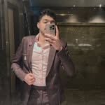 Raghav Malik - @raghavmalik_ - Instagram