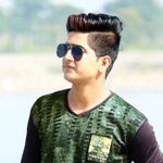 Raghav Malik - @raghavmalik2526 - Instagram