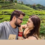 Raghav Malik - @raghavmalik97 - Instagram