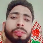 Raghav Malik - @raghavmalik220 - Instagram