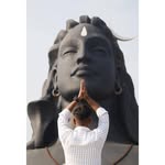 Raghav Malik - @raghv_malik_3668 - Instagram
