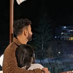 Raghav Malik - @the_raghavmalik - Instagram