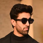 Raghav Malik - @raghavmalik31 - Instagram