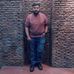 Raghav Malik - Facebook