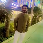 Raghav Malik - @raghavm2510 - Instagram