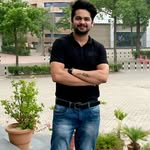 Raghav Malik - @raghav.malik222 - Instagram