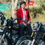 raghav malik - @raghav_malik_001 - Instagram