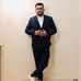 Raghav Malik - Facebook