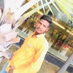 Raghav Malik - @raghavmalik282 - Instagram