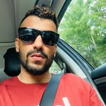 Raghav Malik - @raghavmalik10 - Instagram