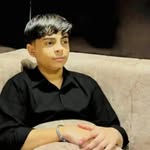 raghav malik❤️🫰 - @yn_raghav - Instagram