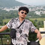 Raghav Malik - @raghav_malik_789 - Instagram