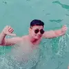 Raghav Malik - @raghavmalik41 - TikTok