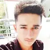Raghav Malik - @raghavmalik03 - TikTok