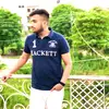Raghav Malik - @raghavmalik11 - TikTok
