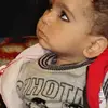 Raghav Malik - @raghavmalik503 - TikTok