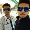 raghav._.malik - @raghav._.malik - TikTok