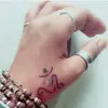 Raghav Malik - @raghavmalik4 - TikTok