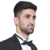 Raghav Malik - @raghavmalik31 - TikTok