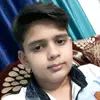 Raghav malik - @raghav11114 - TikTok