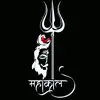 Raghav Malik - @raghavmalik77 - TikTok
