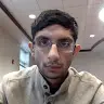Raghav Malik - @malikraghav9 - TikTok