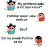 Raghav malik - @raghavmalik7 - TikTok