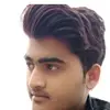 Raghav Malik - @malikraghav - TikTok