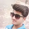 Raghav Malik - @raghavmalik52 - TikTok