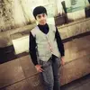 Raghav Malik - @raghavmalik13 - TikTok