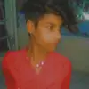 Raghav malik - @raghavmalik69 - TikTok