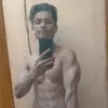 Raghav Malik - @raghavmalik65 - TikTok