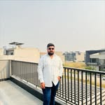 RAGHAV MALIK - @_raghavmalik - Instagram
