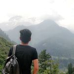 Raghav Malik - @raghav.malik.980 - Instagram
