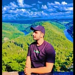 Raghav Malik - @raghav_.malik - Instagram