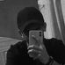 Raghav Malik - Facebook