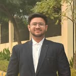 Raghav Malik - @raghavmalik44 - Instagram
