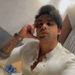 Raghav Malik - @theraghavmalik - Instagram